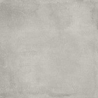 Vloertegel Route66 Santa Fé 60x60cm